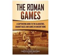 The Roman Games