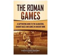 The Roman Games