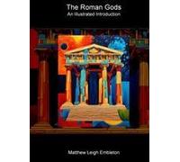 The Roman Gods