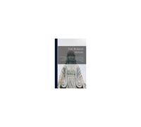 The Roman Missal