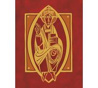 The Roman Missal