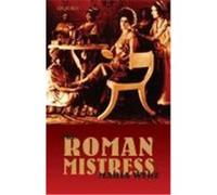 The Roman Mistress Maria Wyke (Auteur)