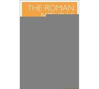 The Roman Mithras Cult: A Cognitive Approach