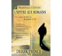 The Roman Pilgrimage - French