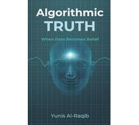 The Roman Pronunciation of Latin: Why We Use It and How to Use It