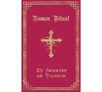 The Roman Ritual