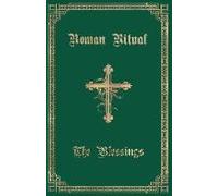 The Roman Ritual