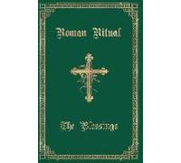 The Roman Ritual