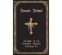 The Roman Ritual