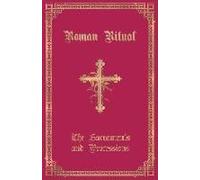 The Roman Ritual