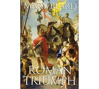 The Roman Triumph
