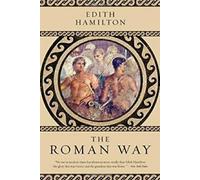 The Roman Way.by Hamilton New