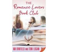 The Romance Lovers Book Club