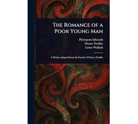 The Romance of a Poor Young Man