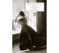 The Romance of a Shop by Amy Levy Amy Levy (Auteur)