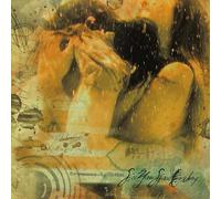The Romance of Affliction