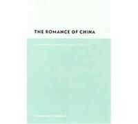 The Romance of China, Gutenberg-e John Rogers Haddad (Auteur)