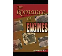 The Romance of Engines