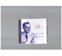 The Romance Of Glenn Miller