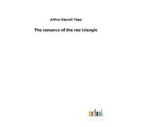 The Romance Of The Red Triangle