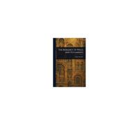 The Romance Of Wills And Testaments