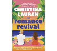 The Romance Revival