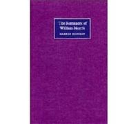 The Romances of William Morris - Amanda Hodgson - Cambridge University Press - Livre en Anglais - Paperback Amanda HodgsonAmanda Hodgson (Auteur)