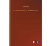 The Romanization Of Roman Britain