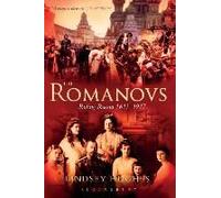 The Romanovs