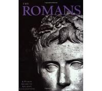The Romans (Pitkin Guides to Ancient Civilizations) Williams, Gareth (Auteur)