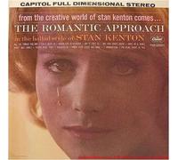 The Romantic Approach