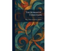 The Romantic Comedians