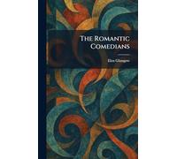 The Romantic Comedians