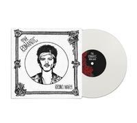 The Romantic Édition Limitée Exclusivité Fnac Vinyle Blanc Vinyle