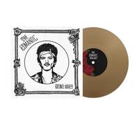 Bruno Mars - The Romantic (Exclusivite Amazon)