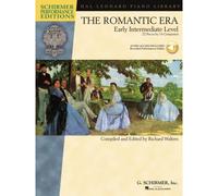 The Romantic Era