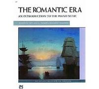 The Romantic Era