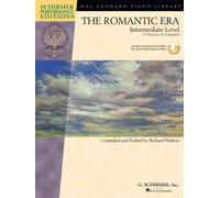 The Romantic Era