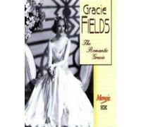 The Romantic Gracie [Import]