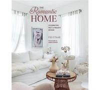 The Romantic Home by Fifi ONeill Fifi ONeill (Auteur)