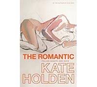 The Romantic: Italian Nights and Days