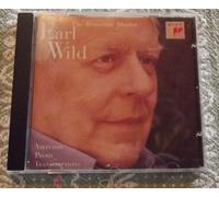 The Romantic Master : Transcriptions Pour Piano Wild, Piano