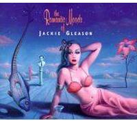 Gleason, Jackie - Romantic Moods of-40 TR