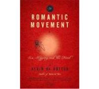 The Romantic Movement Alain De Botton (Auteur)