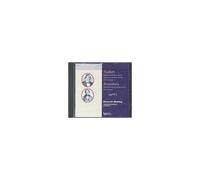 The Romantic Piano Concerto Vol. 51