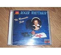 The Romantic Side of [Import]