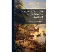 The Romantic Story of the Puratin Fathers