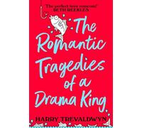 Les tragédies romantiques d'un roi du drame – Macmillan