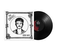 Bruno Mars - The Romantic