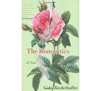 The Romantics